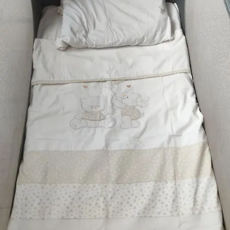 Cattaneo 65 3 Bedrooms 5 Minutes From And Station W Parking アパート レッコ
